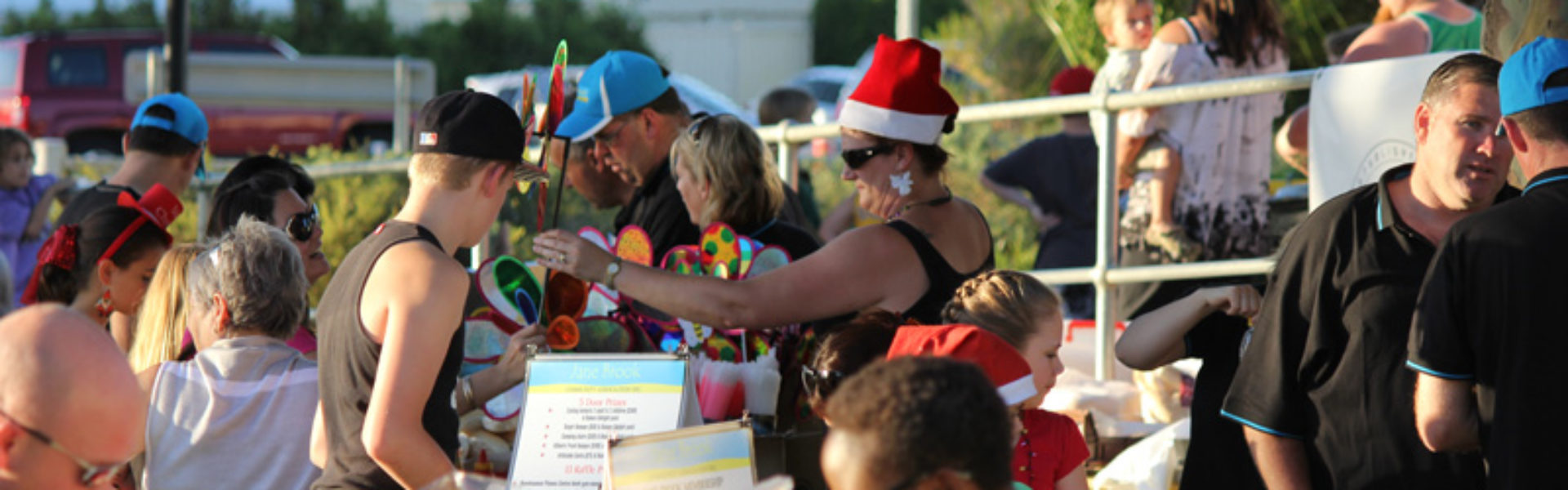 Jane Brook Community Association