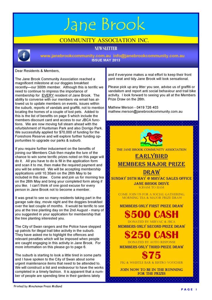 thumbnail of Newsletter_May_2013_final