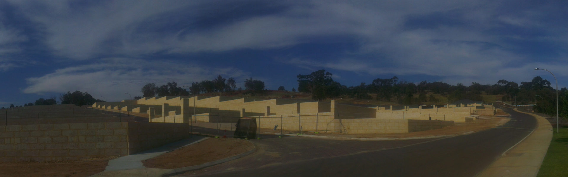 Jane Brook Community Association